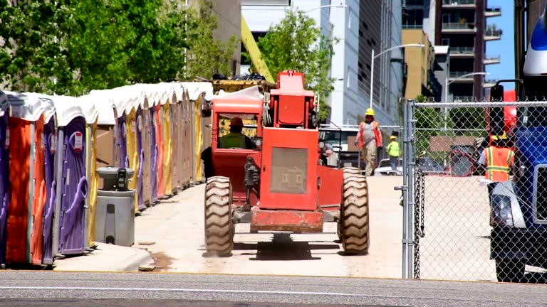 Best Storm Damage Tree Cleanup  in Las Vegas, NM